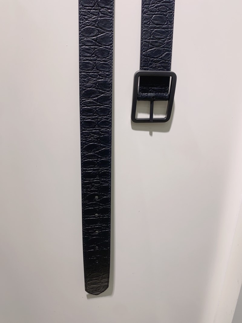 Bottega Veneta Belts